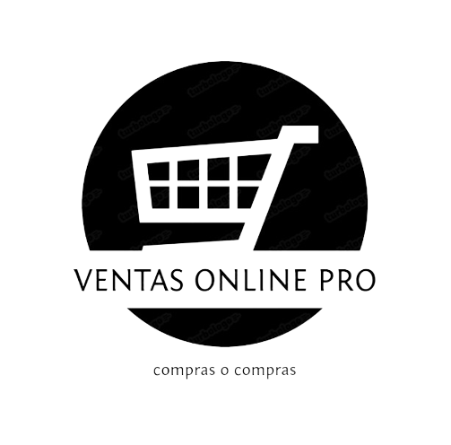 Ventas Online Pro